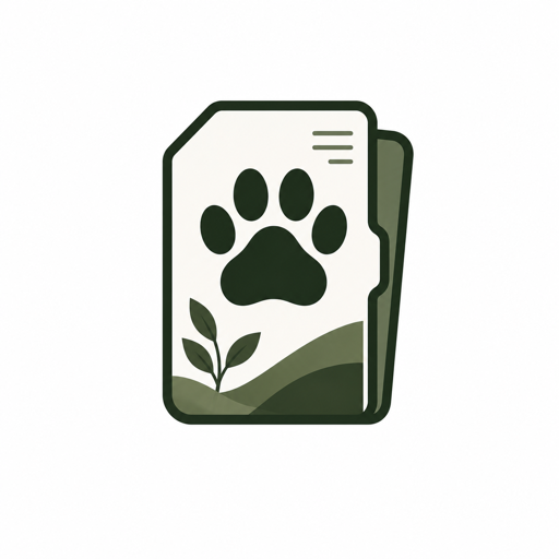 Pawdex